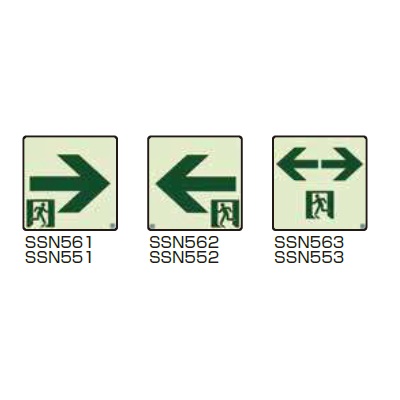 SSN ���h�F��U���W�� �ʘH�p HP-038�� S���i