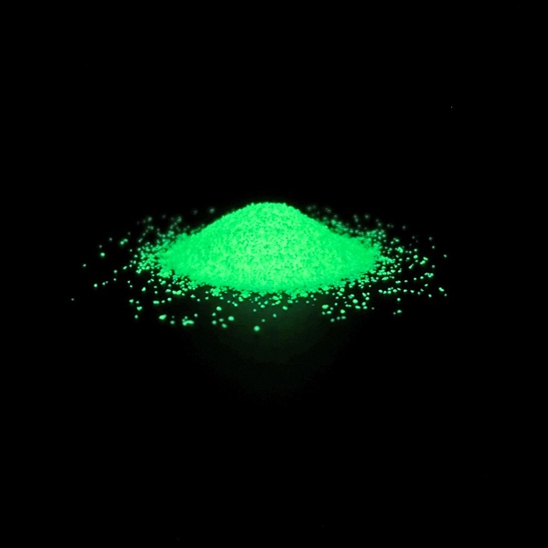 GDK11(25kg)-Vega "At@xK" PxPLC痿(F O[)
