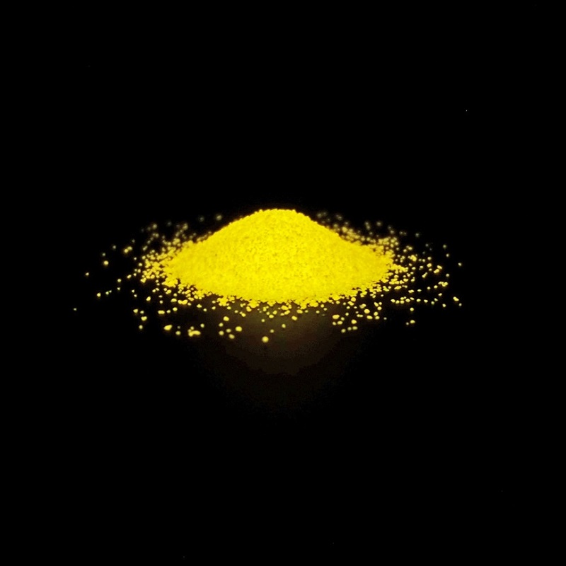 ODK11(25kg)-Vega "At@xK" PxPLC痿(F CG[)