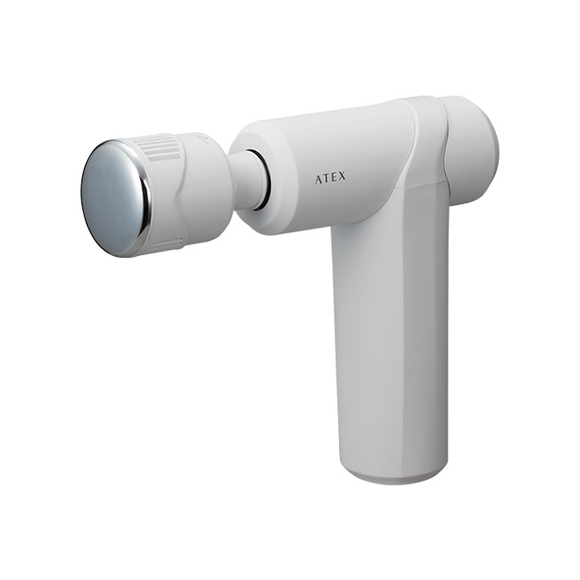 AX-HX237 [XK zbg&N[ vXA[