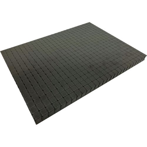 �J�X�^���c�[���N�b�V���� �n�[�h