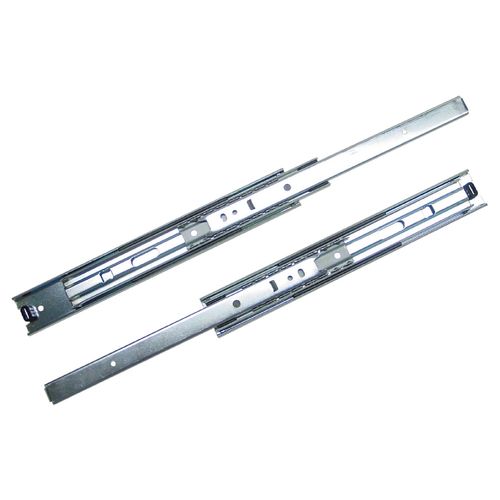 T28-1XUT-R T28�p�����o�����[�����E