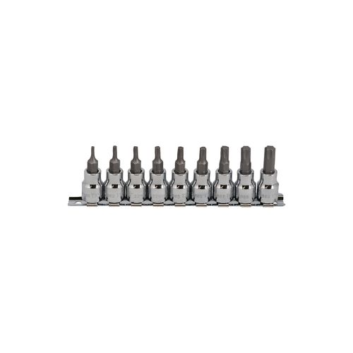 "22967V 3/8""SQ 9PCS wNX[urbg\PbgZbg"