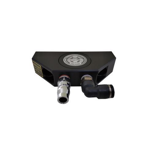 85108109 EZ-BLUST EZu[X^[KIT ^CvB