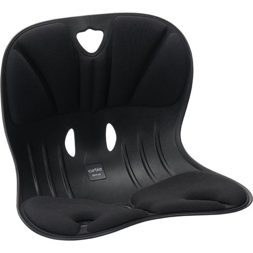 �O�b�h�V�F�C�v�V�[�g ���C�h