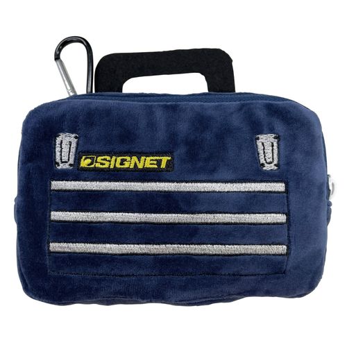 �H��BOX�^���[���G�R�o�b�O