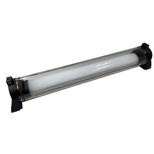 USB�[�d���ϖ�LED���C�g�}�O�l�b�g�t