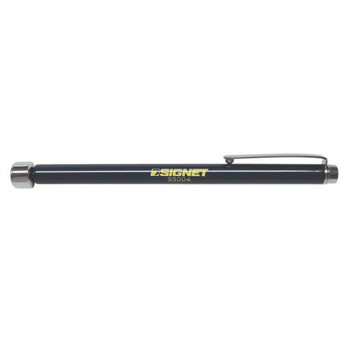 95004 }OleBbNc[