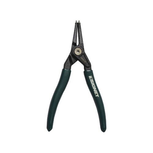 軸用スナップリングプライヤー