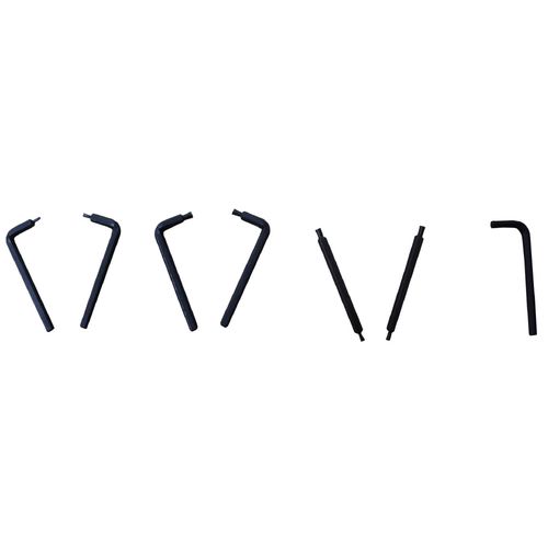 9091503 6{ 90915pi `bvZbg