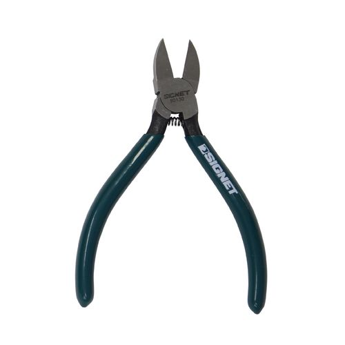 �v���X�`�b�N�p�j�b�p�[