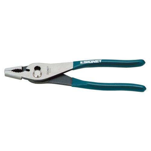 �X���b�v�W���C���g�v���C���[