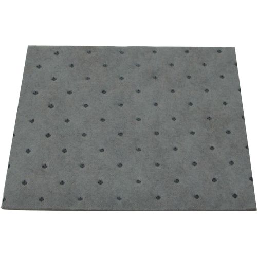 ���z���}�b�g �O���[