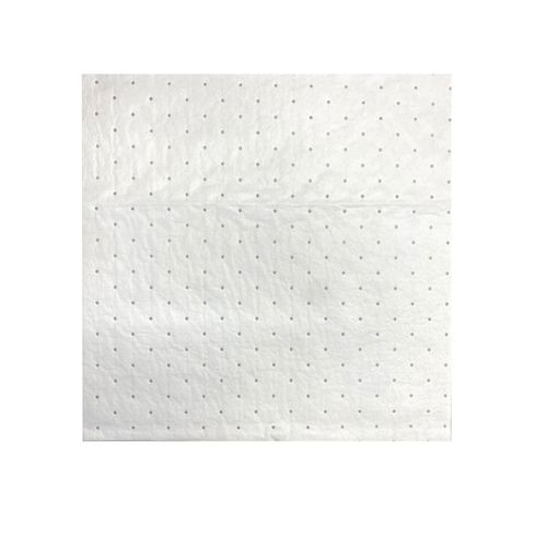 油吸着マット 厚み1.5mm