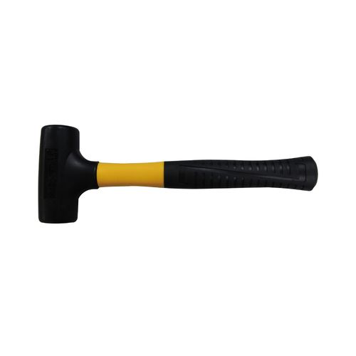 �V���b�N���X�n���}�[(�j�g�����S��)