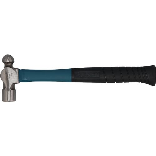 �{�[���s���n���}�[(�t�@�C�o�[�O���X�n���h��)