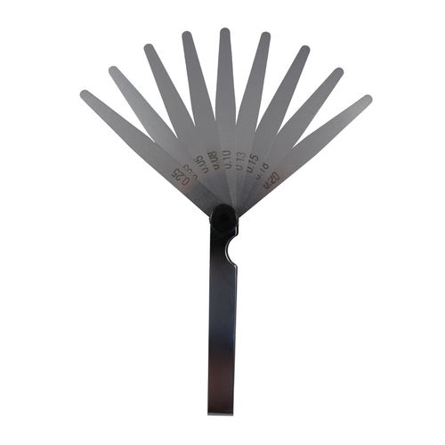 �t�B���[�Q�[�W