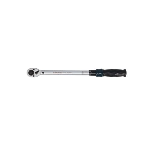 73131 1/2DR gN` 40-200NM