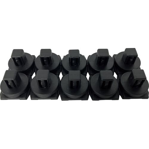 �X�s�����b�N�\�P�b�g�z���_�[�p�N���b�v