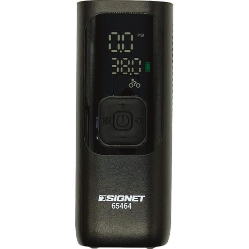 65464 dC GA[|v 5V/2A