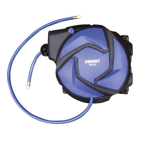 �G�A�z�[�X���[��