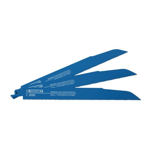 �Z�[�o�[�\�[�u���[�h