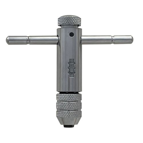 ���`�F�b�g�^�b�v�z���_�[