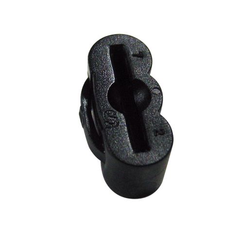 54055RS 54055p[Xgbp[