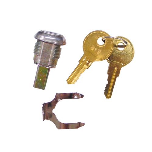 54055KEY SG783㕔/SG785/54055pL[1