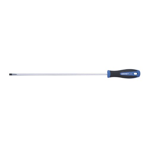 51487 }CiXOhCo[