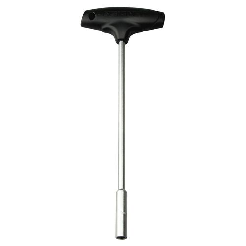 �i�b�g�h���C�o�[