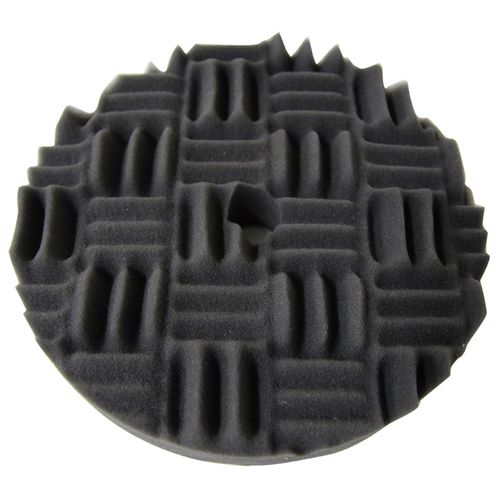 �E���g���|���b�V���o�t