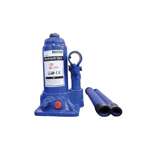 �{�g���W���b�L