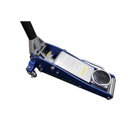 �A���~�t���[���W���b�L