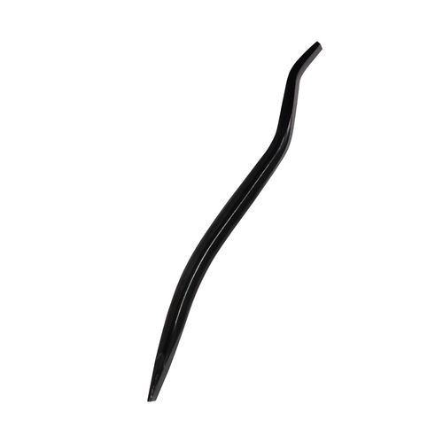 �h�����u���[�L�����c�[��