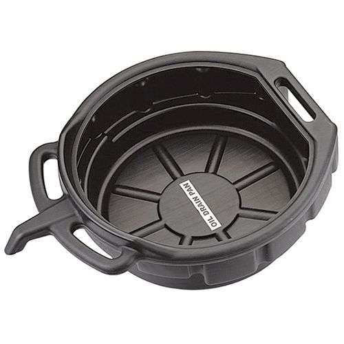 �I�C���h�����p��