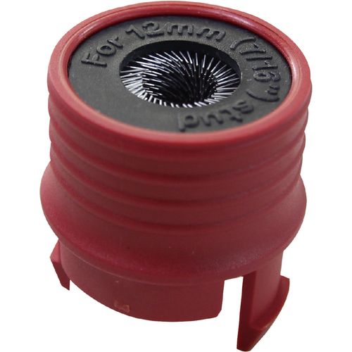 �u���V(�����p)