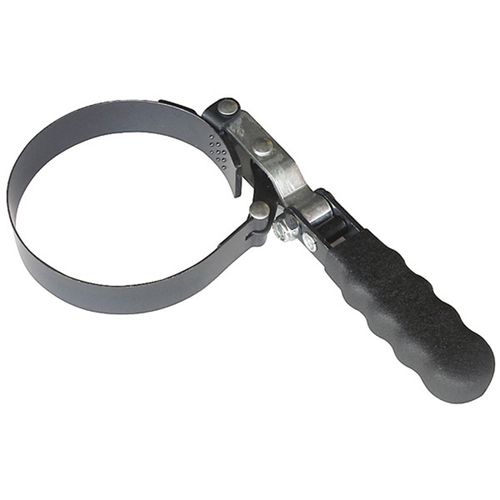 �I�C���t�B���^�[�����`