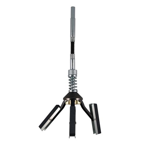 �V�����_�[�z�[��