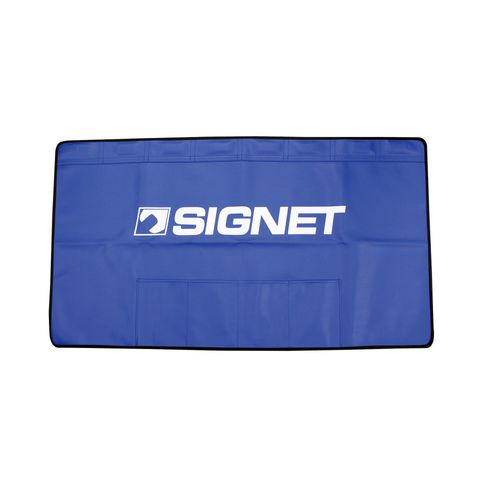 46779 }OlbgtF_[Jo[
