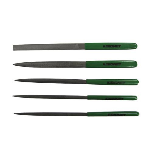 46145 5PC XZbg rj[P[Xt