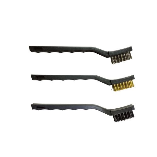 45657 pC[uV 3PCS