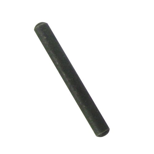 "24574 3/4""SQ CpNg\Pbgps"