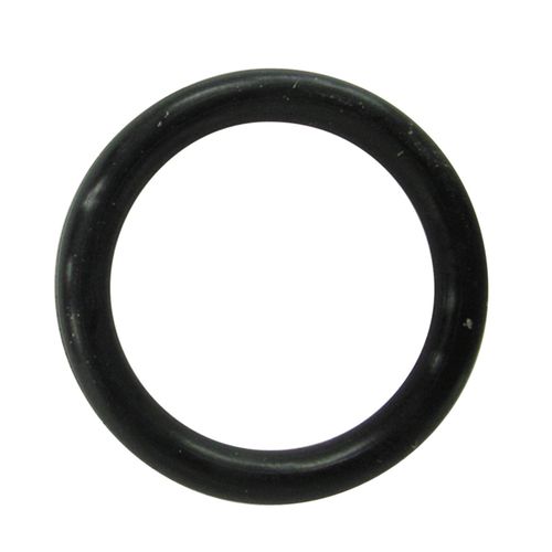"24554 3/4""SQ CpNg\PbgpO[O (17[49mm)"