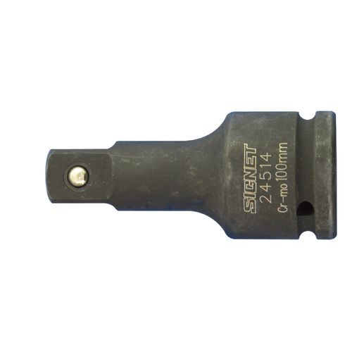 "3/4""SQ CpNg`pGLXeVo["