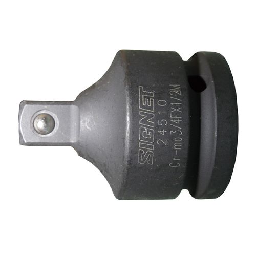 "24510 3/4""SQ CpNg`pA_v^[ 3/4X1/2"
