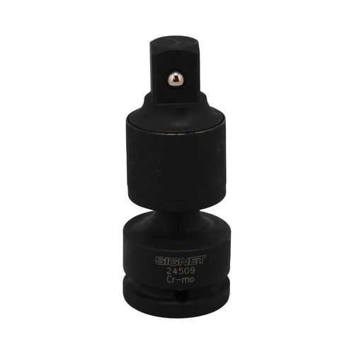 "24509 3/4""SQ CpNg`pjo[TWCg"