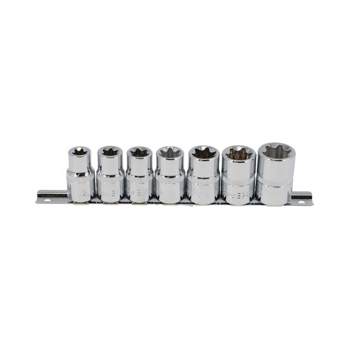 "23629 1/2""SQ 7PCS E^wNX[u\PbgZbg"