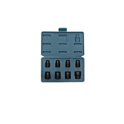 "23132 1/2""SQ CpNgp{g[o[\PbgZbg8PC"