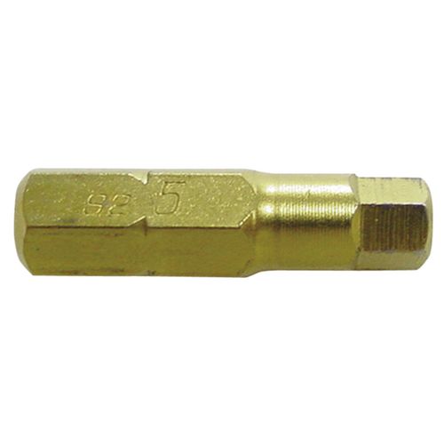 21455 p1/4HEX `^R[eBOwbNXrbg 4mm